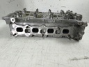 MTD-526028-3