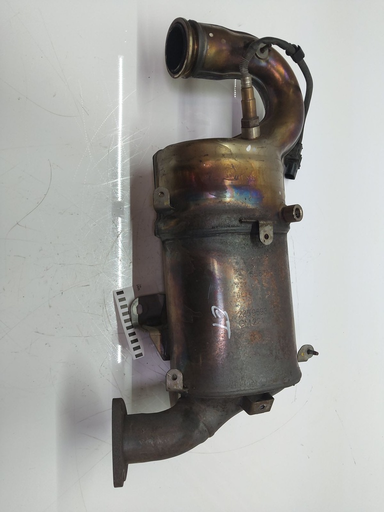 MTD-513359-1