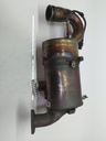 MTD-513359-1