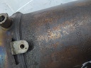 MTD-513359-2