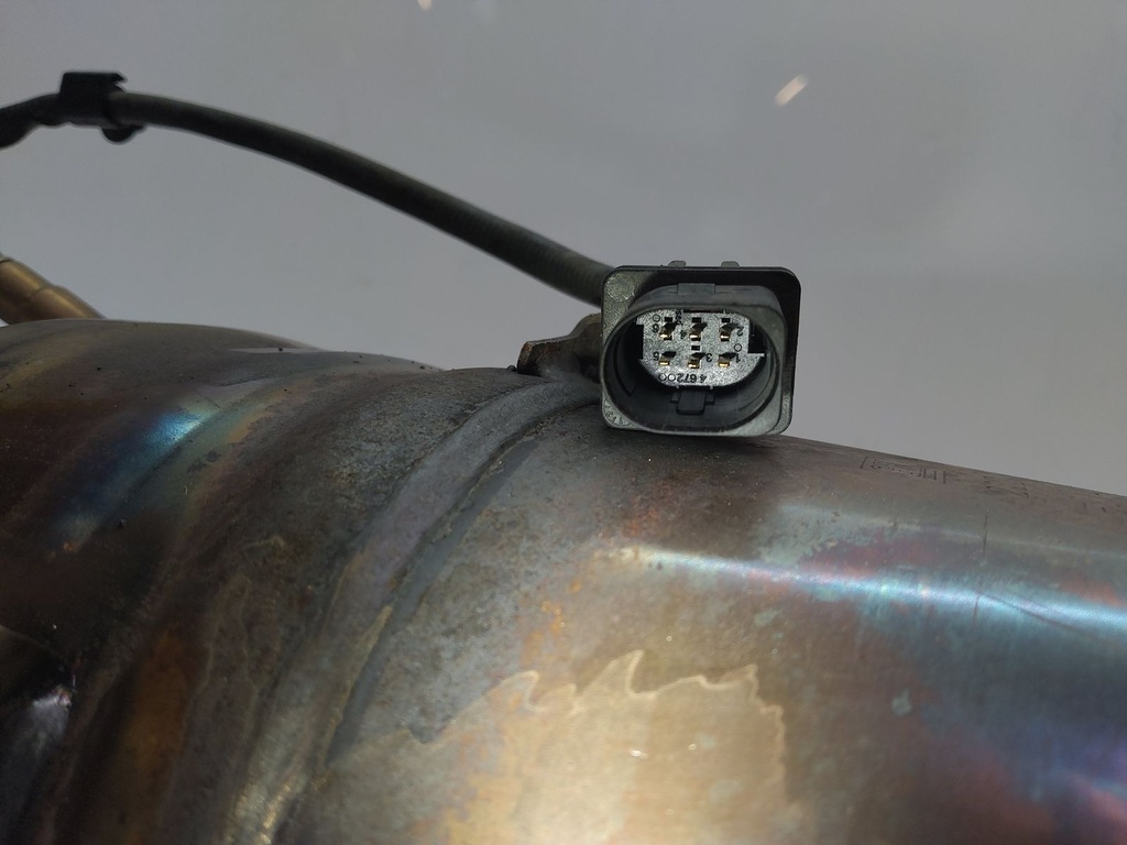 MTD-513359-3