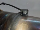 MTD-513359-3