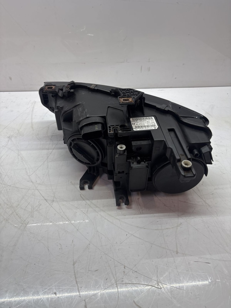 MTD-498764-1