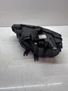 MTD-498764-1