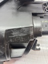 MTD-498764-2