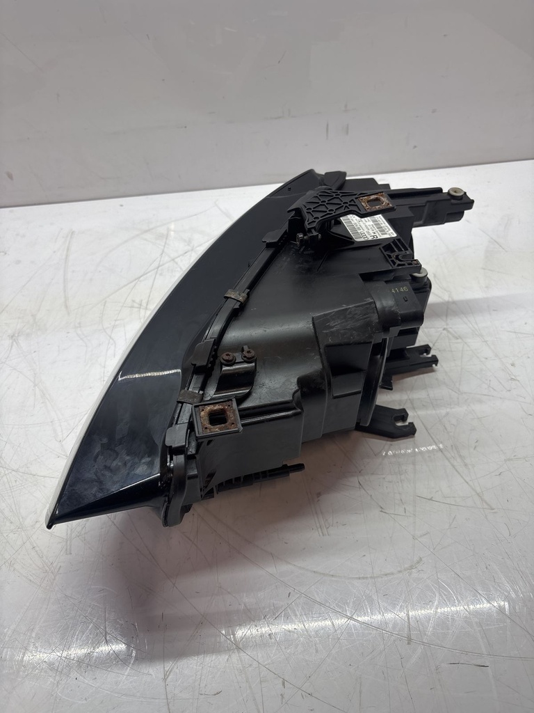 MTD-498764-3