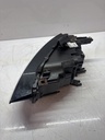 MTD-498764-3