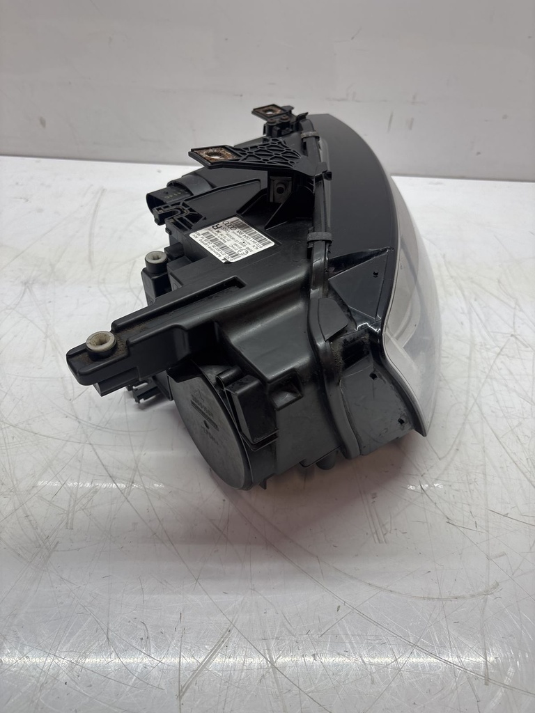MTD-498764-4