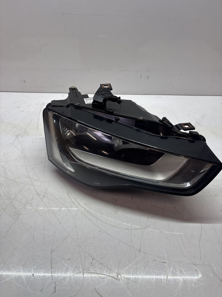 MTD-498764-5
