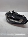 MTD-498764-5