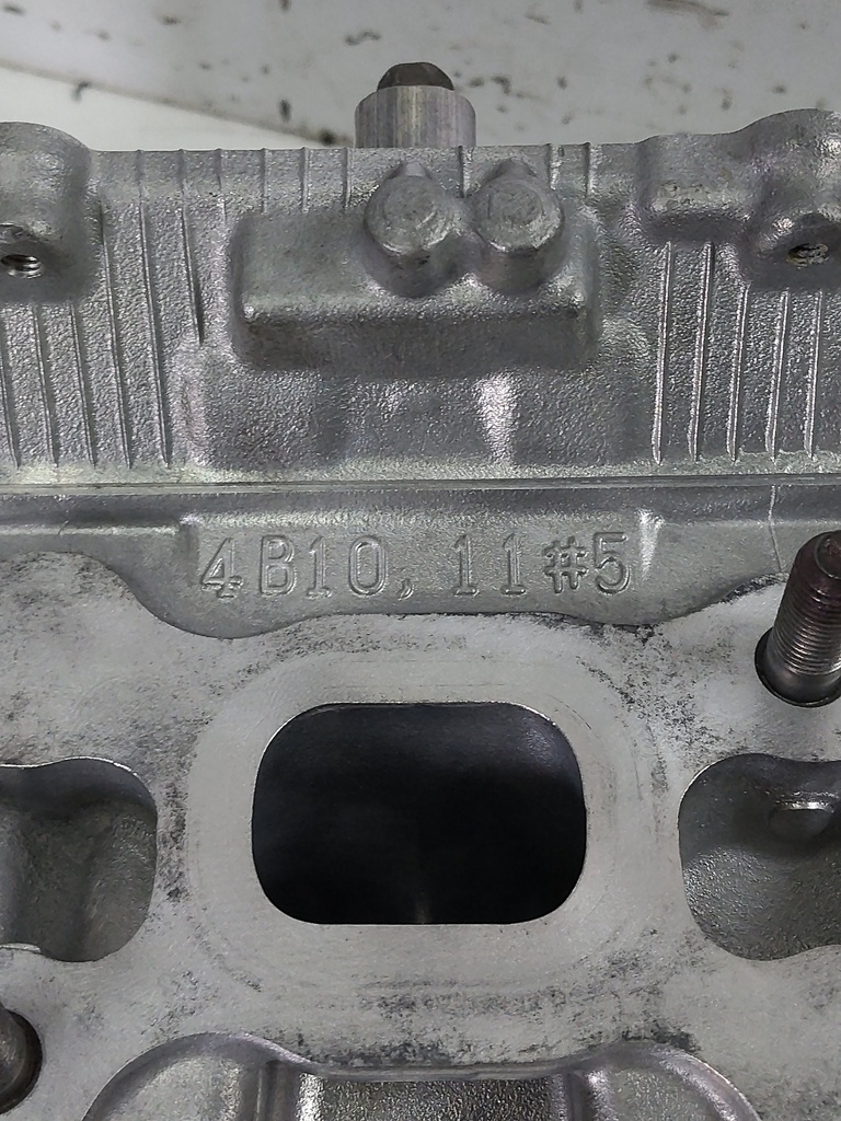 MTD-526028-4