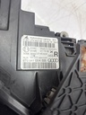 MTD-498764-6