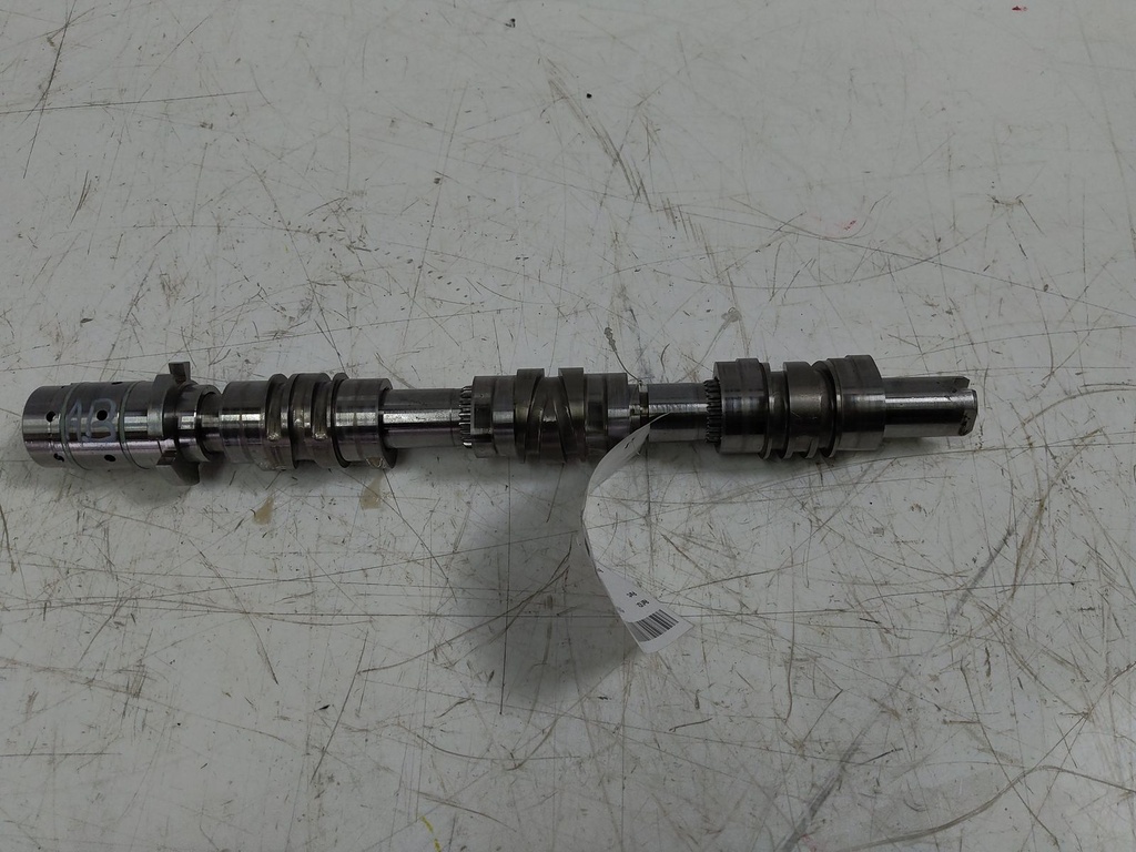 MTD-514657-1