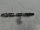 MTD-514657-1