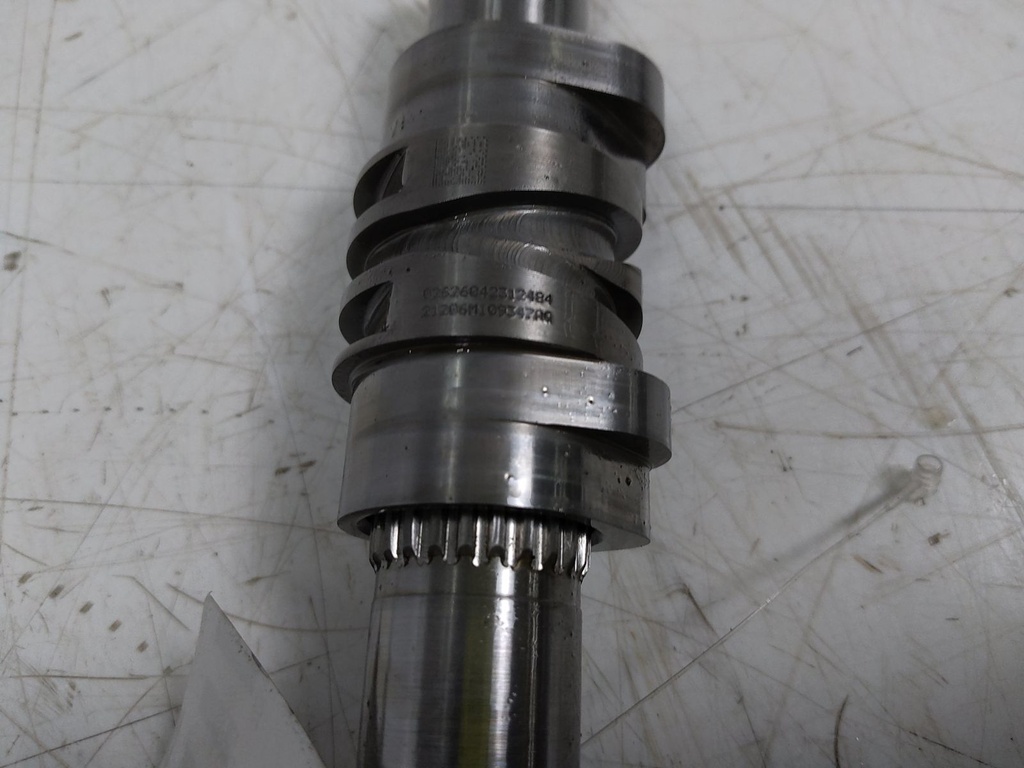 MTD-514657-2
