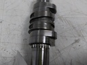 MTD-514657-2