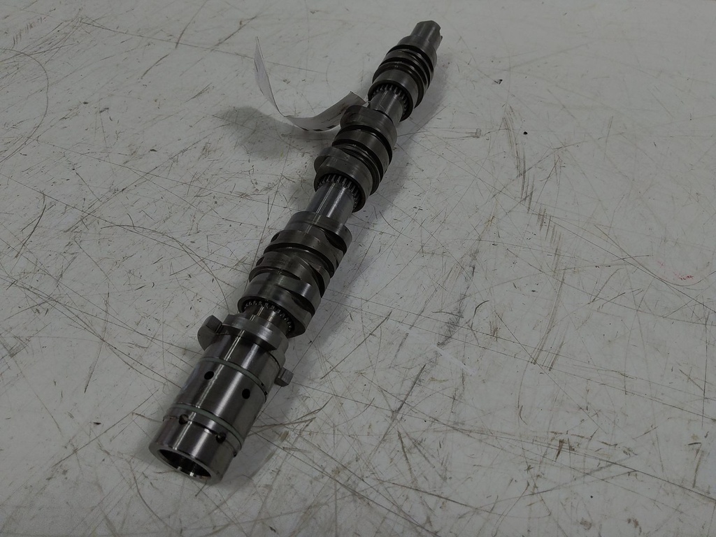 MTD-514657-3