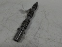 MTD-514657-3