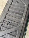 MTD-501222-1