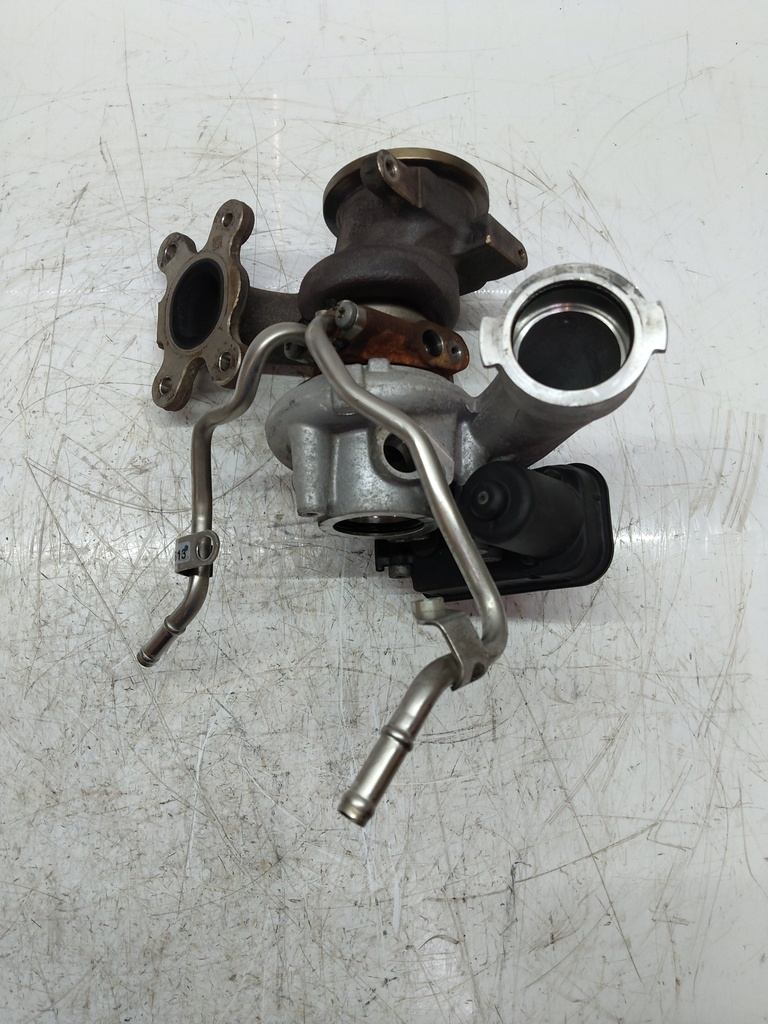 MTD-526030-1