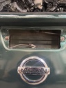 MTD-501222-4
