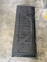 MTD-501222-5