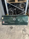 MTD-501222-6