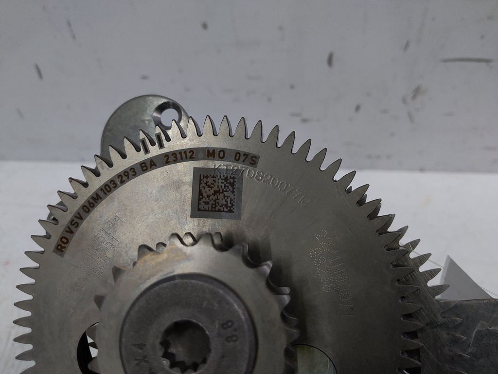 MTD-514660-1