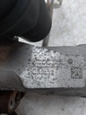 MTD-526030-2