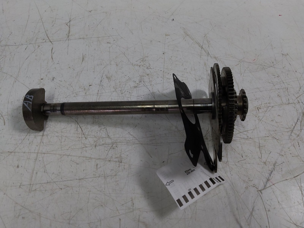 MTD-514660-2