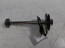 MTD-514660-2