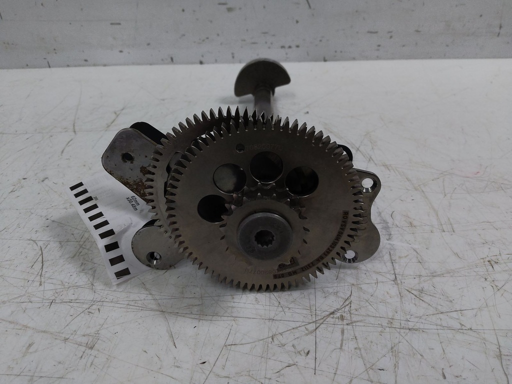 MTD-514660-3