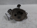 MTD-514660-3