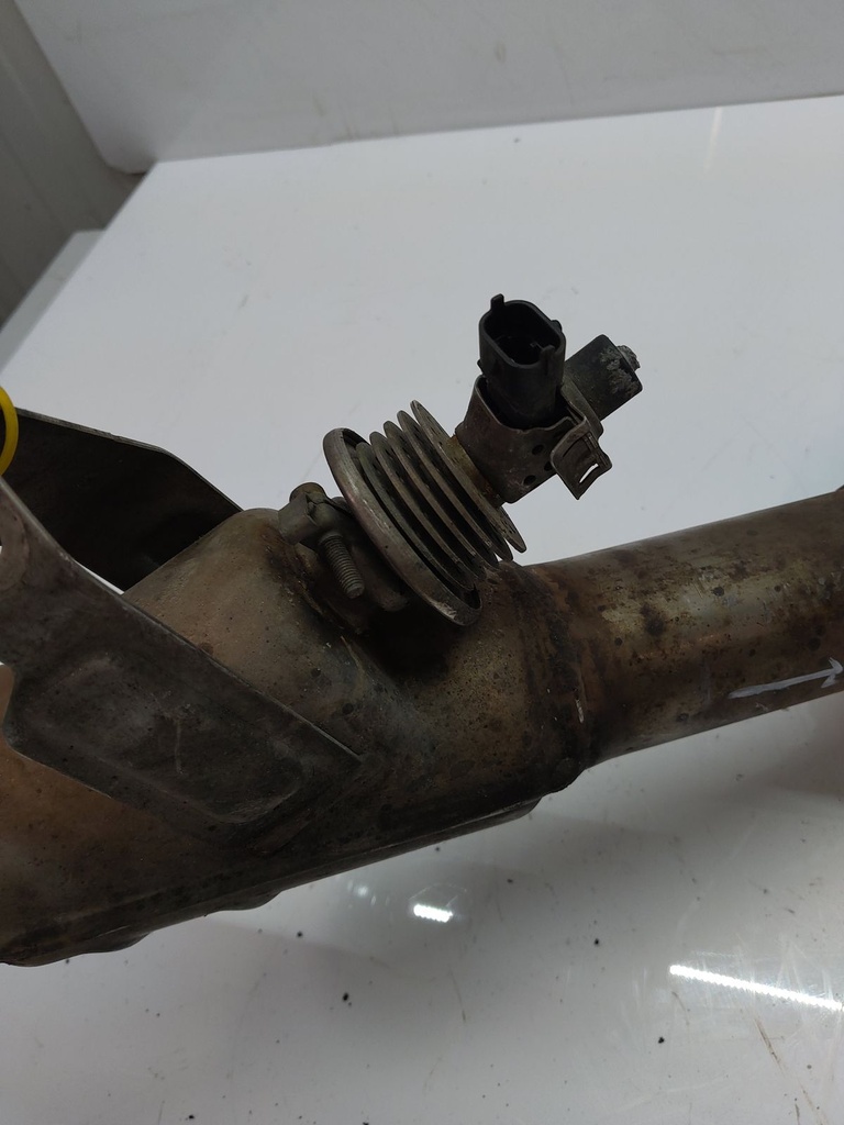 MTD-501480-1