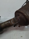 MTD-501480-2