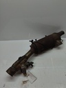 MTD-501480-3