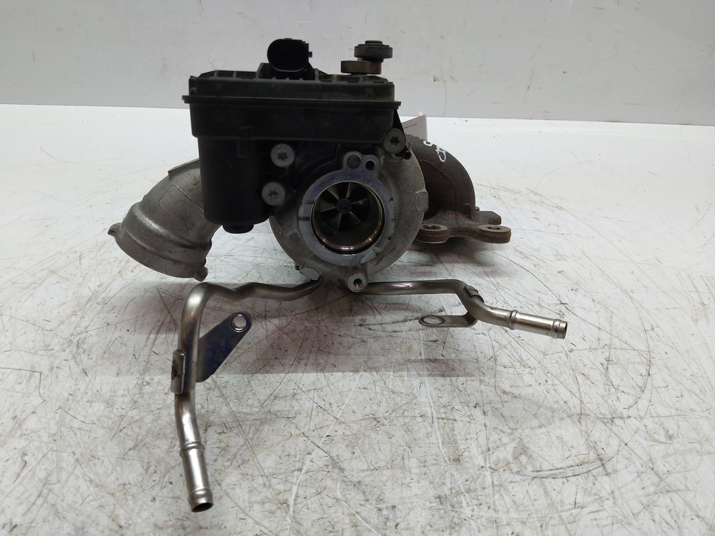 MTD-526030-3