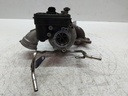 MTD-526030-3
