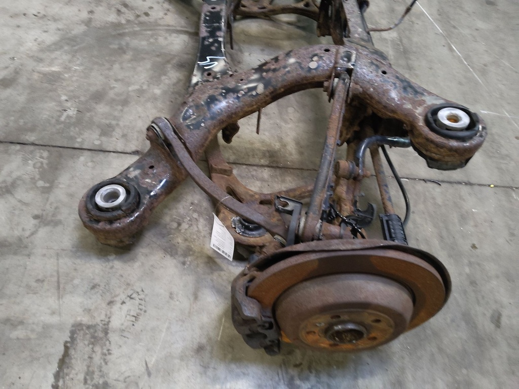 MTD-514969-1