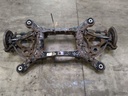 MTD-514969-3
