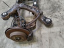 MTD-514969-4