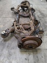MTD-514969-5
