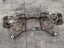 MTD-514969-6