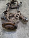 MTD-514969-7