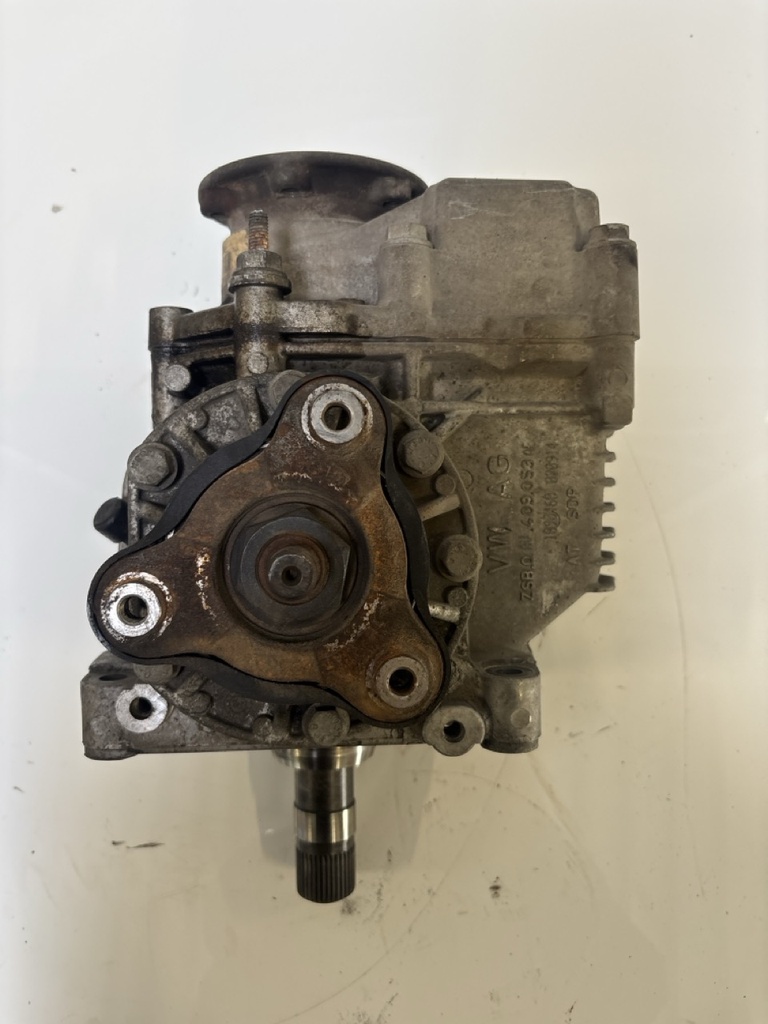 MTD-501722-1