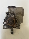 MTD-501722-1