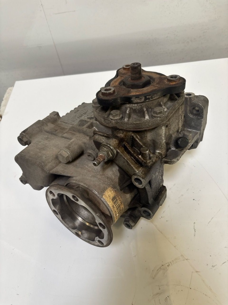 MTD-501722-2