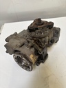 MTD-501722-2