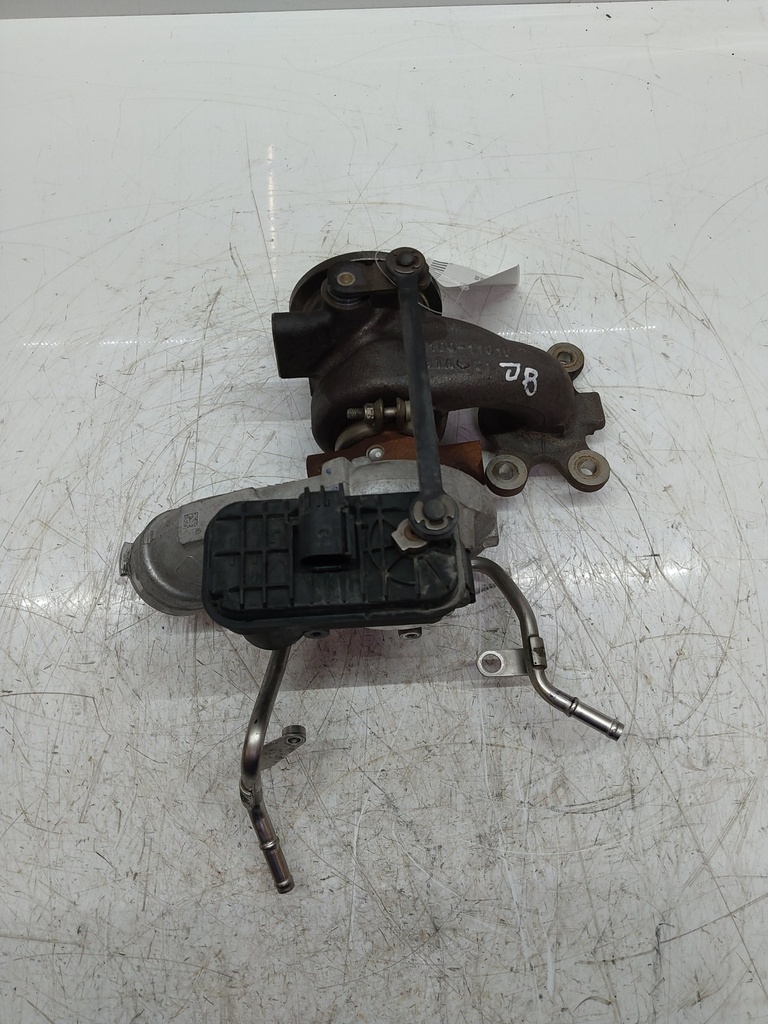 MTD-526030-4