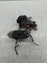 MTD-526030-4